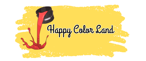 Happy Color Land
